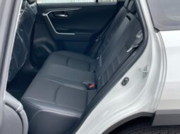 
										TOYOTA RAV4 2025 full									