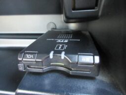 
										TOYOTA RACTIS 2011 full									