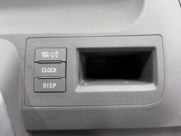 
										TOYOTA NOAH 2011 full									