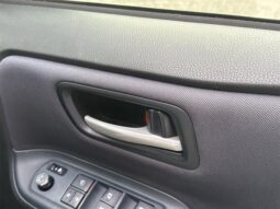 
										TOYOTA NOAH 2014 full									