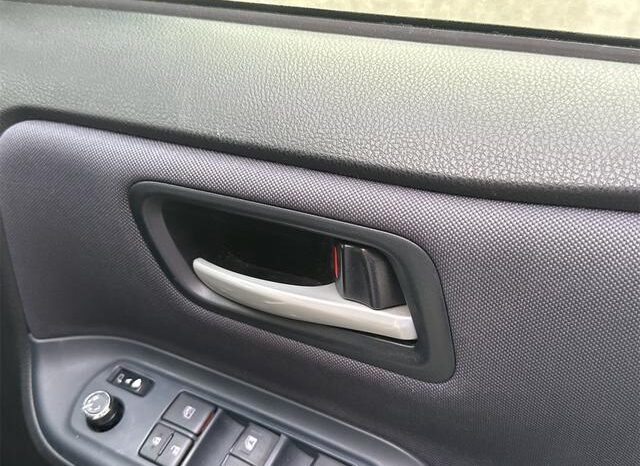 
								TOYOTA NOAH 2014 full									