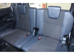 
										TOYOTA NOAH 2017 full									