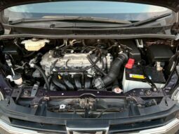 
										TOYOTA NOAH 2017 full									