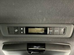 
										TOYOTA NOAH 2018 full									