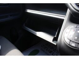 
										TOYOTA NOAH 2020 full									