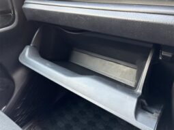 
										TOYOTA NOAH 2020 full									