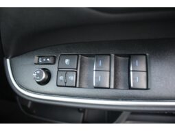 
										TOYOTA NOAH 2022 full									