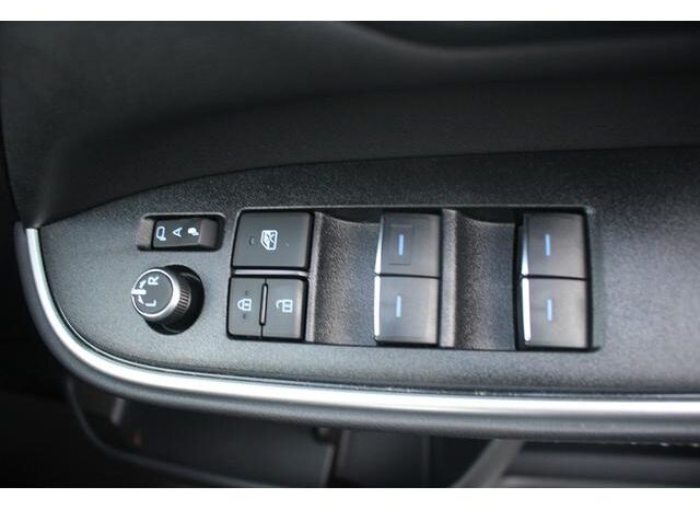 
								TOYOTA NOAH 2022 full									