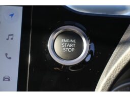 
										TOYOTA NOAH 2022 full									