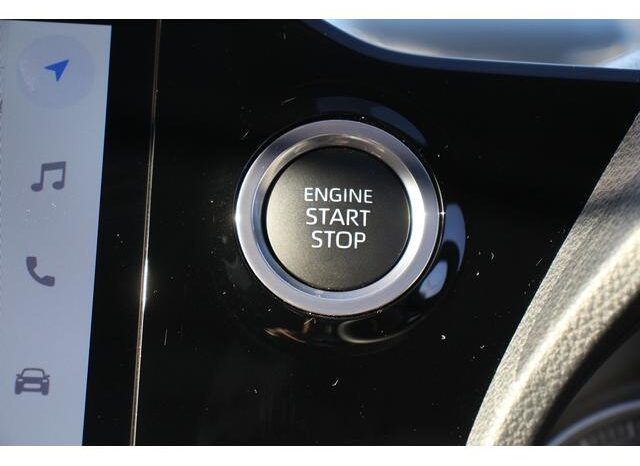 
								TOYOTA NOAH 2022 full									