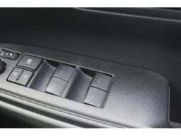 
										TOYOTA NOAH 2023 full									