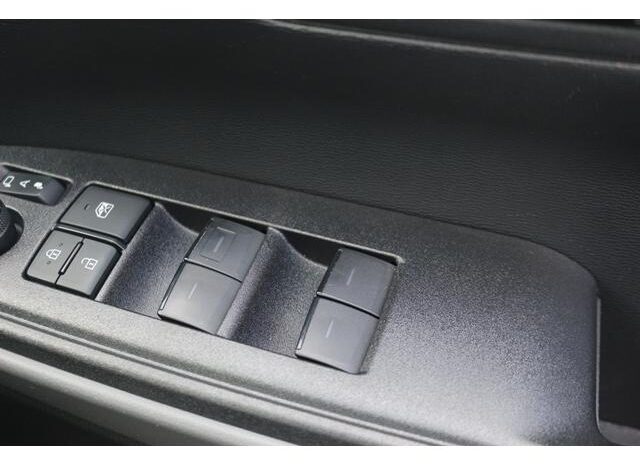 
								TOYOTA NOAH 2023 full									