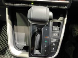 
										TOYOTA NOAH 2024 full									
