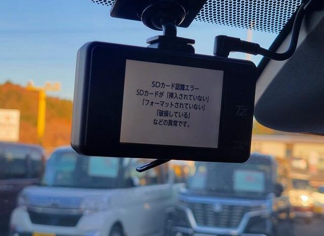 
								TOYOTA ESTIMA 2016 full									