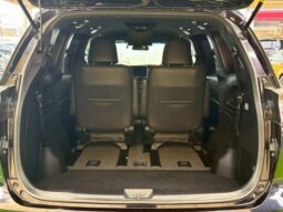 
										TOYOTA ESTIMA 2016 full									