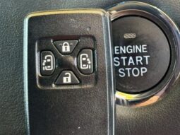 
										TOYOTA ESTIMA 2016 full									