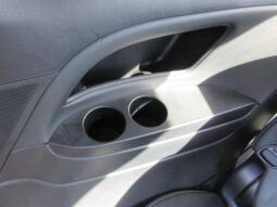 
										TOYOTA ESTIMA 2016 full									