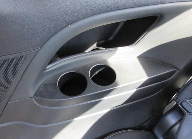 
								TOYOTA ESTIMA 2016 full									