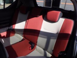 
										TOYOTA AQUA 2014 full									