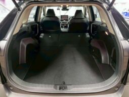 
										TOYOTA RAV4 2021 full									