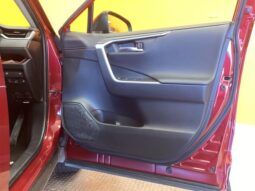 
										TOYOTA RAV4 2021 full									