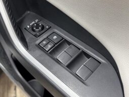 
										TOYOTA RAV4 2021 full									