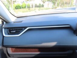 
										TOYOTA RAV4 2022 full									