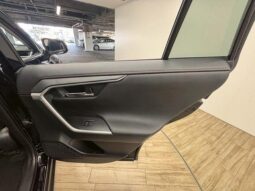 
										TOYOTA RAV4 2023 full									