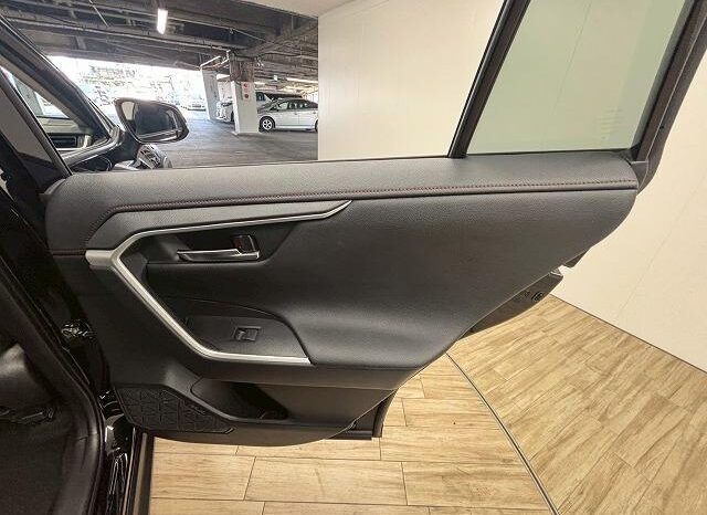 
								TOYOTA RAV4 2023 full									