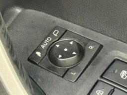 
										TOYOTA RAV4 2023 full									