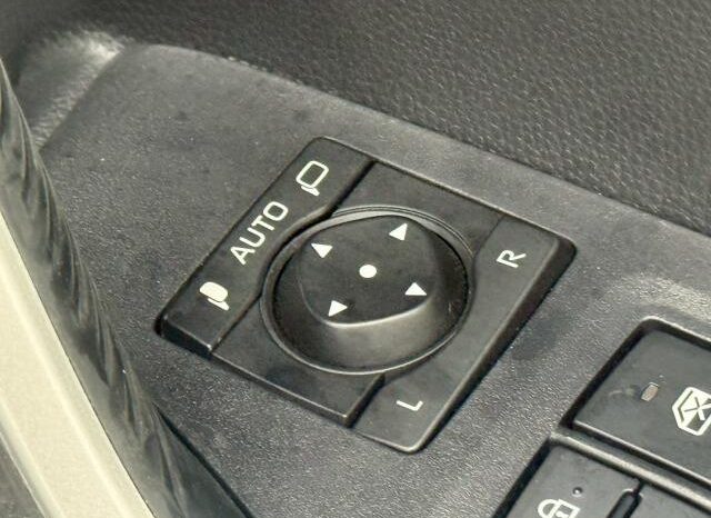 
								TOYOTA RAV4 2023 full									