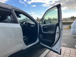 
										TOYOTA RAV4 2024 full									