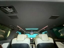 
										TOYOTA VELLFIRE 2019 full									
