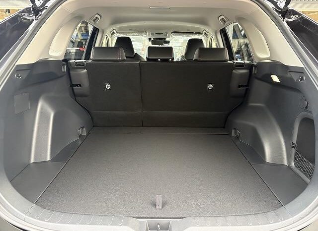 
								TOYOTA RAV4 2025 full									