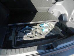 
										TOYOTA RAV4 2025 full									