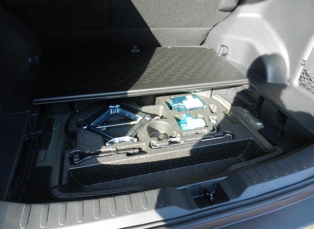 
								TOYOTA RAV4 2025 full									