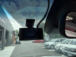 
										TOYOTA VELLFIRE 2022 full									