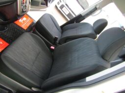 
										TOYOTA NOAH 2012 full									