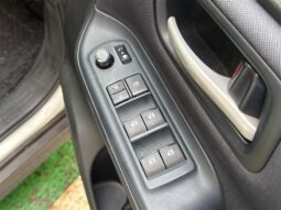 
										TOYOTA NOAH 2014 full									