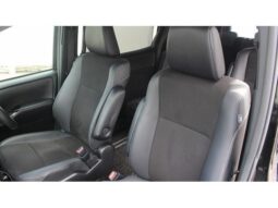 
										TOYOTA NOAH 2019 full									