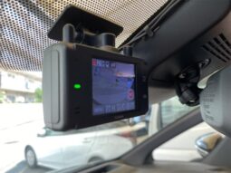 
										TOYOTA VELLFIRE 2023 full									