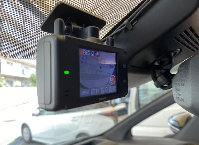 
								TOYOTA VELLFIRE 2023 full									