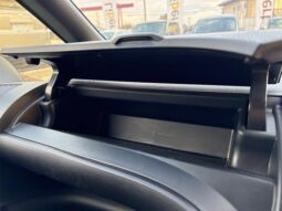 
										TOYOTA NOAH 2020 full									