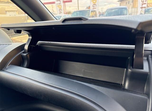 
								TOYOTA NOAH 2020 full									