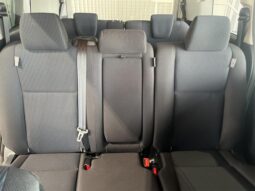 
										TOYOTA NOAH 2021 full									