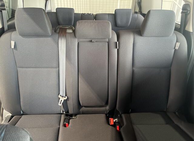 
								TOYOTA NOAH 2021 full									