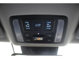 
										TOYOTA NOAH 2022 full									