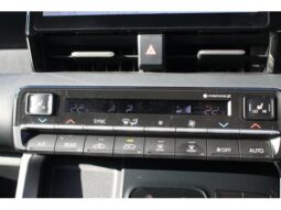 
										TOYOTA NOAH 2022 full									