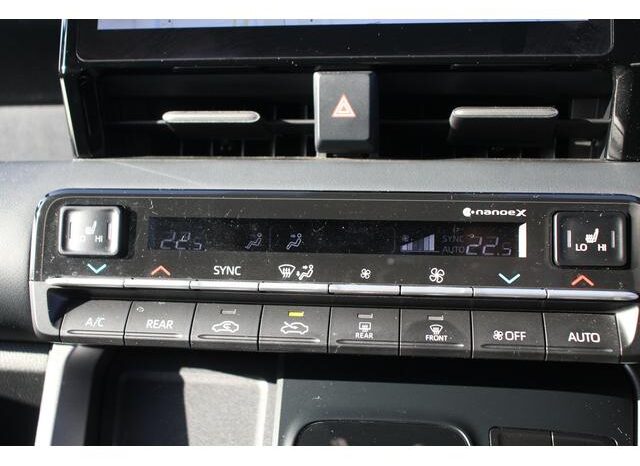 
								TOYOTA NOAH 2022 full									