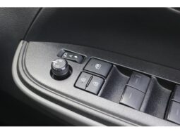 
										TOYOTA NOAH 2023 full									